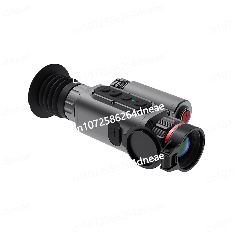Outdoor Hunting Images - 동물 관찰용 LM02 시리즈 단안 휴대용
