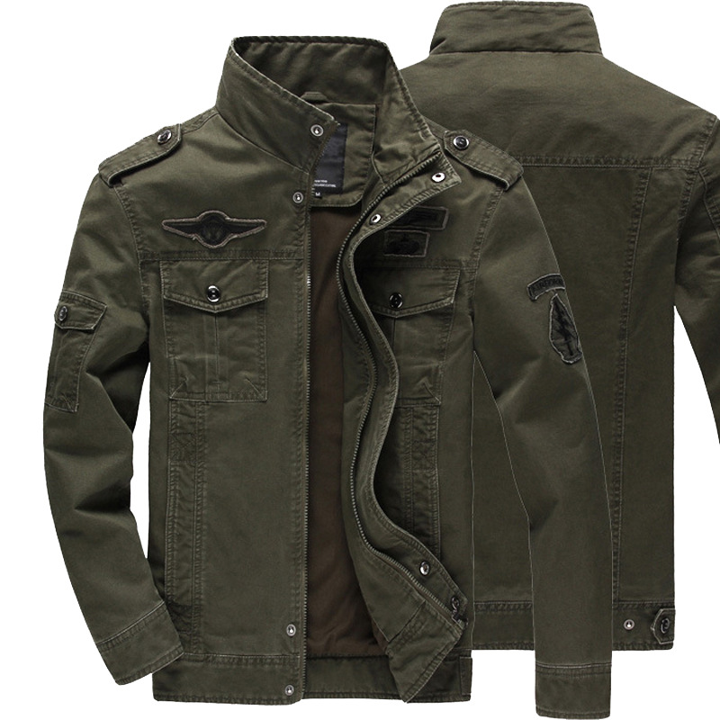 Wildman Hunting & Outdoor Linton'S Corner Silver Lakes - 2024년 신상 면 재킷 남성용 야외