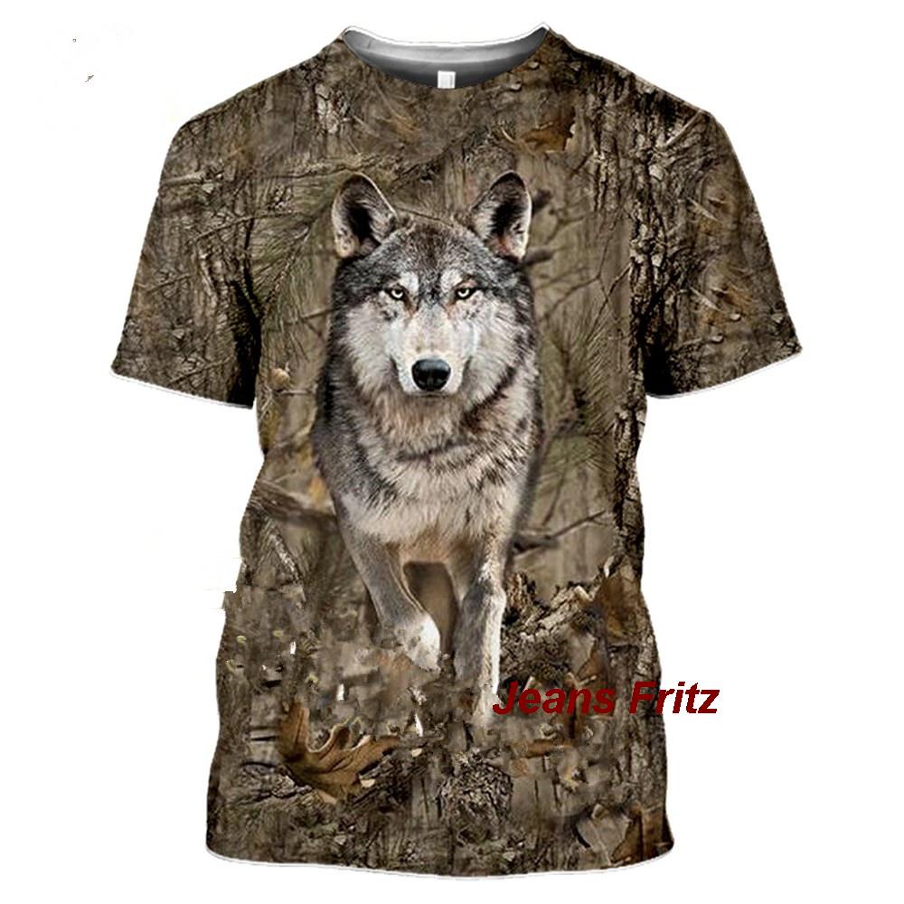 2023 위장 사냥 동물 멧돼지 3D 티셔츠 여름 레저 - Wildman Hunting & Outdoor Linton'S Corner Silver Lakes 리뷰 및 가격