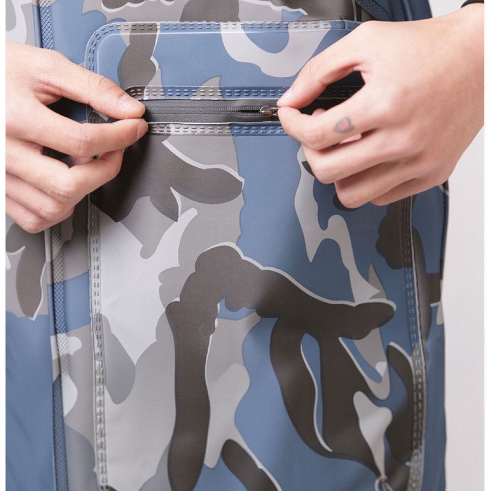 전문용 방수 낚시용 방수 바지, 남성용, 내구성이 뛰어 - Outdoor Hunting Trousers 리뷰 및 가격