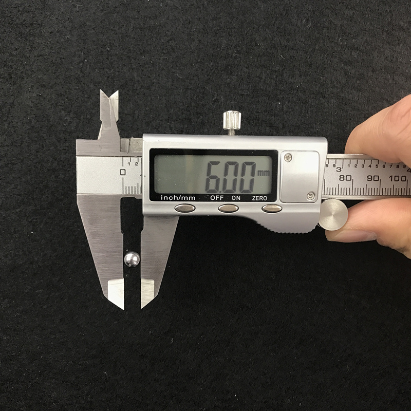 강철 볼 슬링샷, 사냥용, 4.5mm, 5mm, 6mm - Outdoor Hunting Launcher 리뷰 및 가격