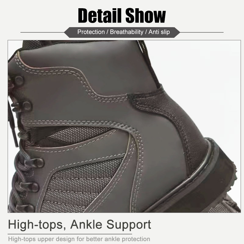 낚시용 신발, 사냥용 낚시 부츠, 물가에서 낚시할 때  - Hunting Boot Insole 리뷰 및 가격
