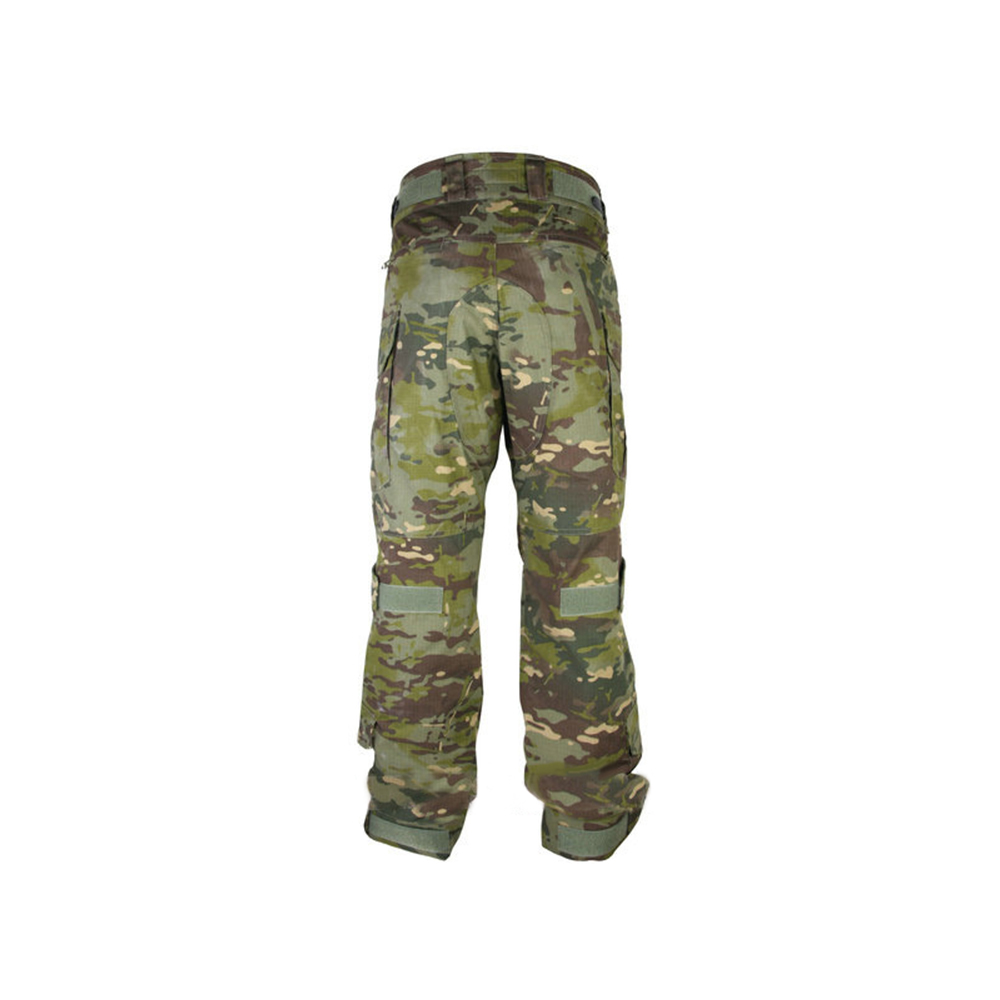 에머슨기어 전술 훈련용 바지, 남성용 카고 바지, 아웃 - Outdoor Hunting Trousers 리뷰 및 가격