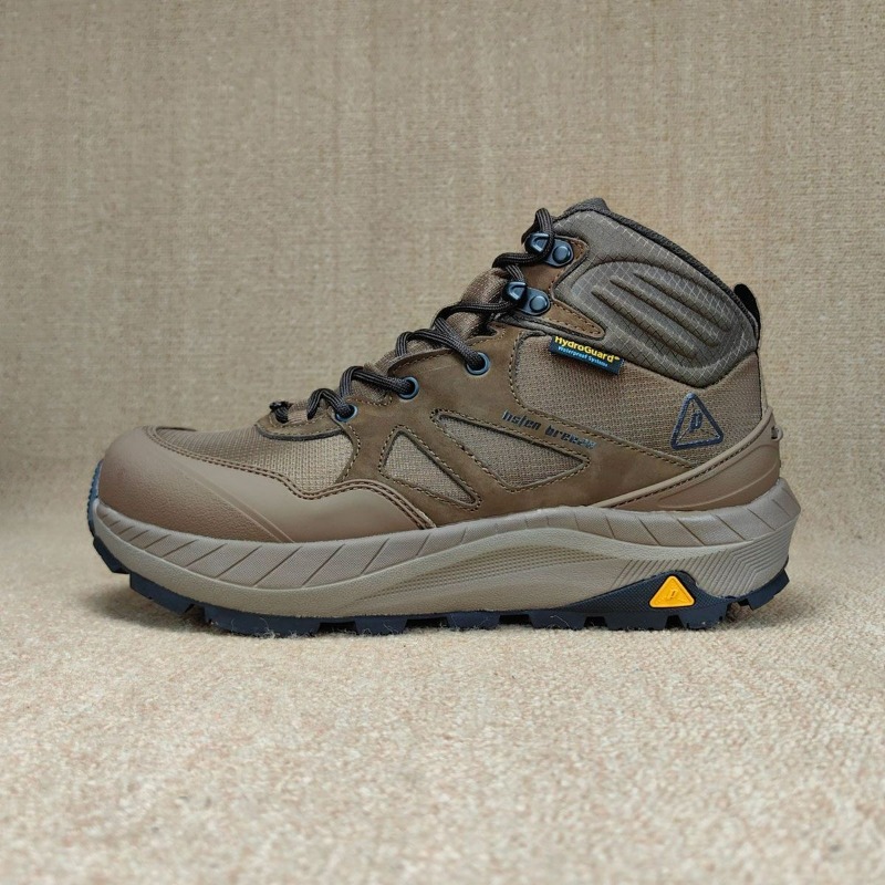 2026년 신제품: 남성용, 여성용 트레킹 부츠, 아웃 - Hunting Outdoor Brand 리뷰 및 가격