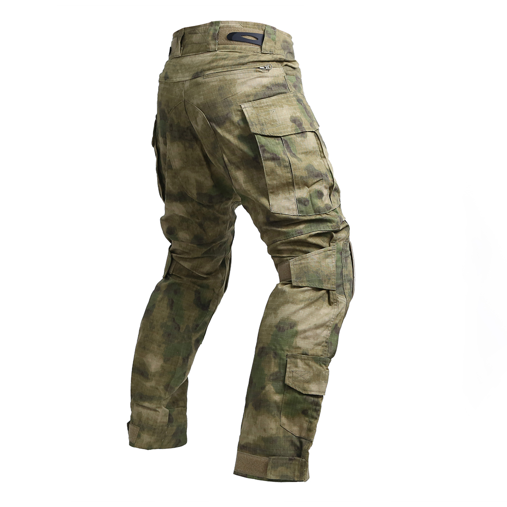 에머슨기어 트레이닝 팬츠, 남성용 카고 바지, 아웃도어 - Outdoor Hunting Trousers 리뷰 및 가격