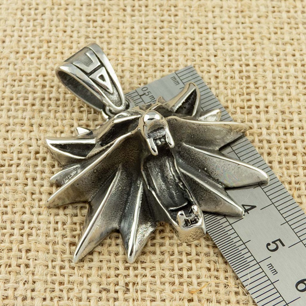 53*43mm 스테인레스 스틸 야생 사냥 3 그림 게임 - Wildman Hunting & Outdoor Linton'S Corner Silver Lakes 리뷰 및 가격