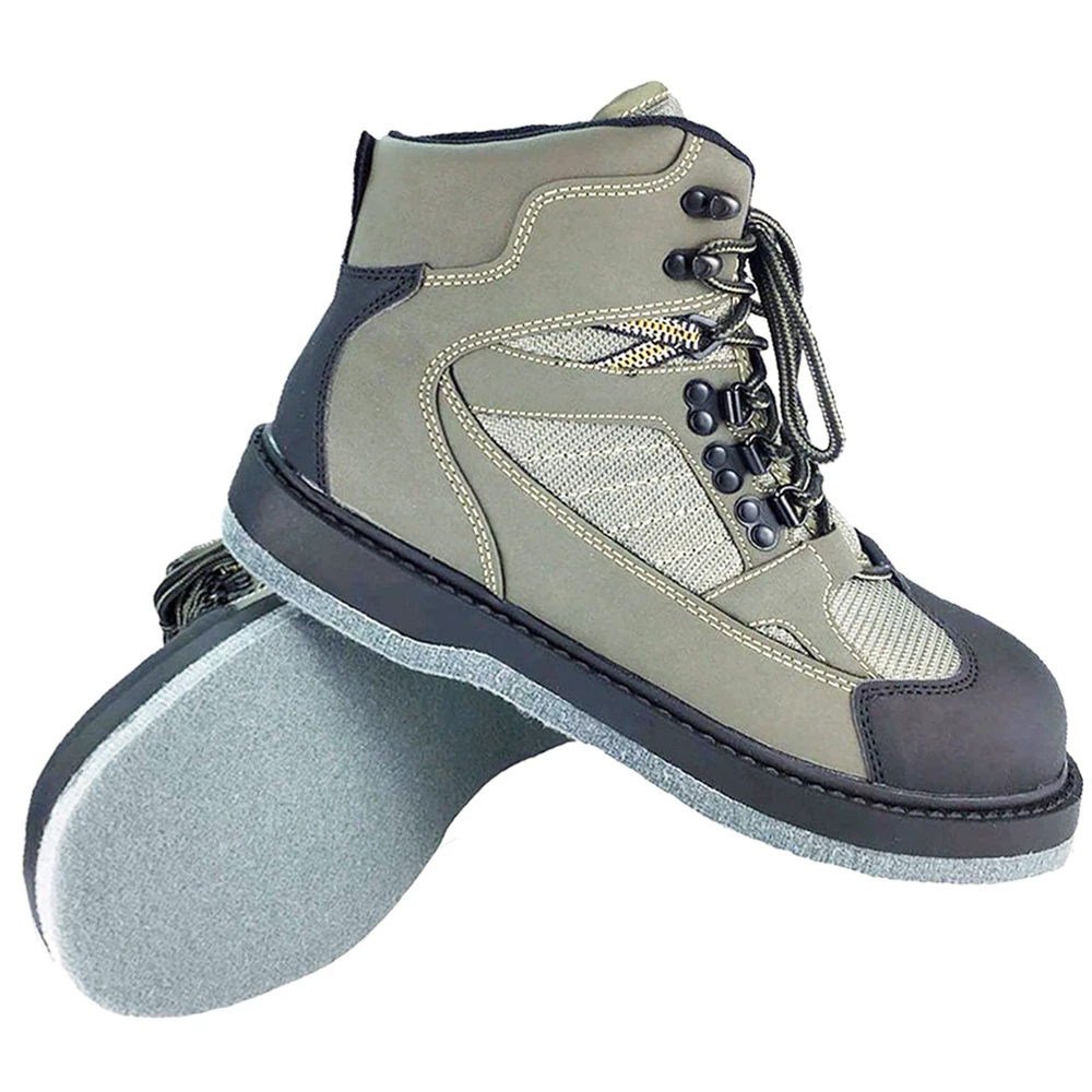 낚시장화, 낚시신발, 플라이 낚시 방수 긴장화, 펠트  - Hunting Boot Insole 리뷰 및 가격