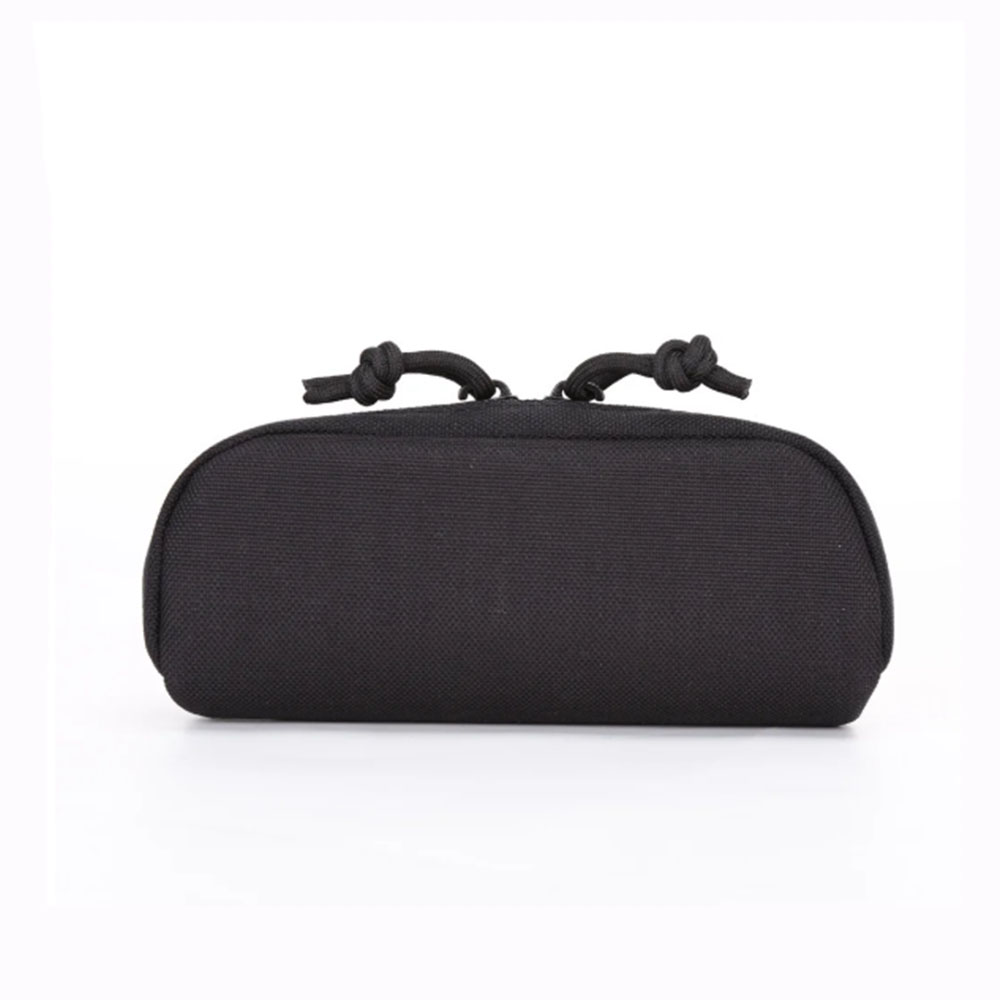 전술 MOLLE 안경 케이스 야외용 선글라스 파우치는  - Hunting Outdoor Store 리뷰 및 가격
