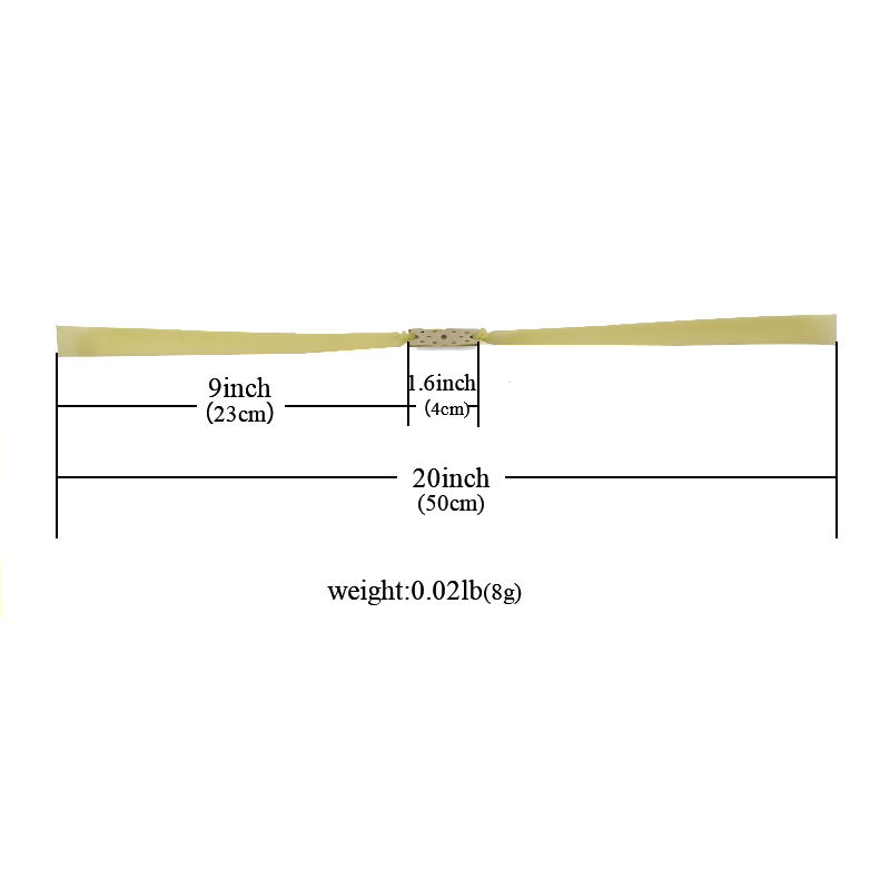 1.2mm 높이 신속하게 1/3/6PCS Slingsh - Outdoor Hunting Launcher 리뷰 및 가격