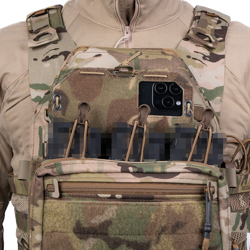 MOLLE 지도 내비게이션 마운트, 전술용 스마트폰 케 - Outdoor Hunting Maps 리뷰 및 가격
