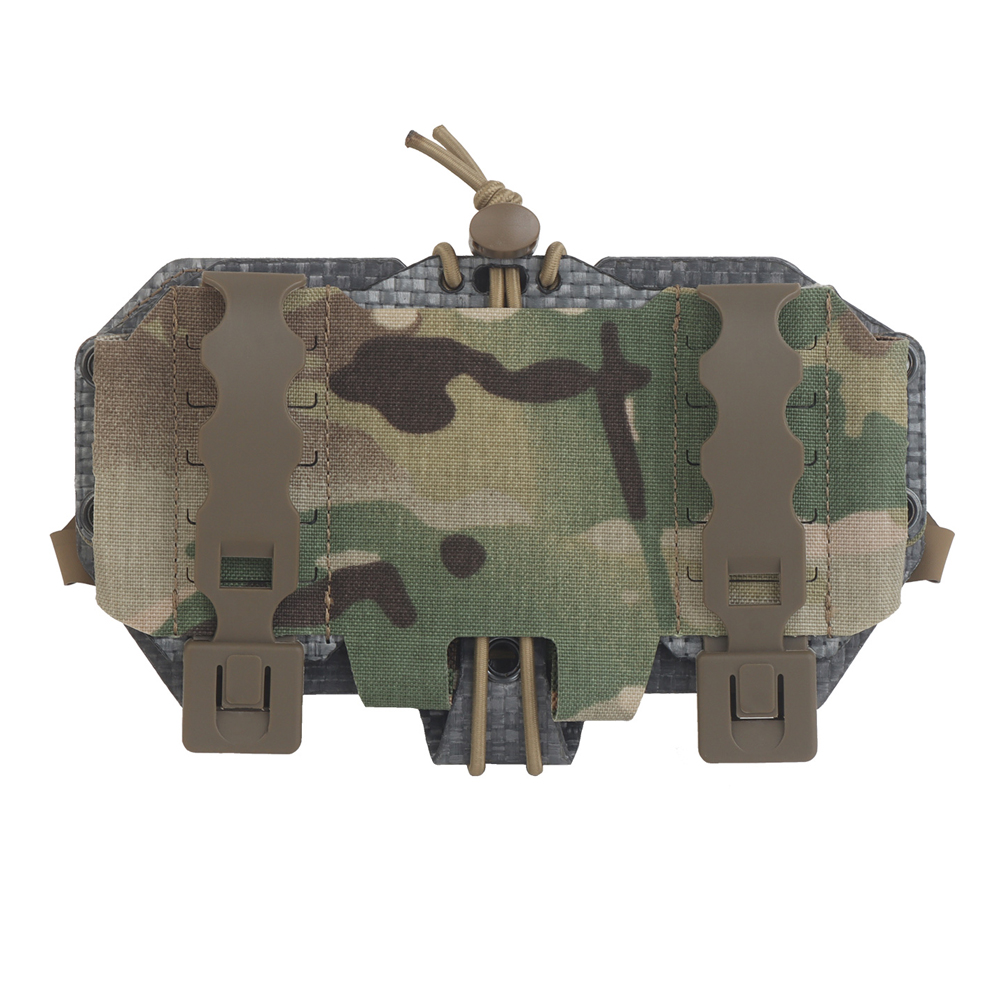 MOLLE 지도 내비게이션 마운트, 전술용 스마트폰 케 - Outdoor Hunting Maps 리뷰 및 가격