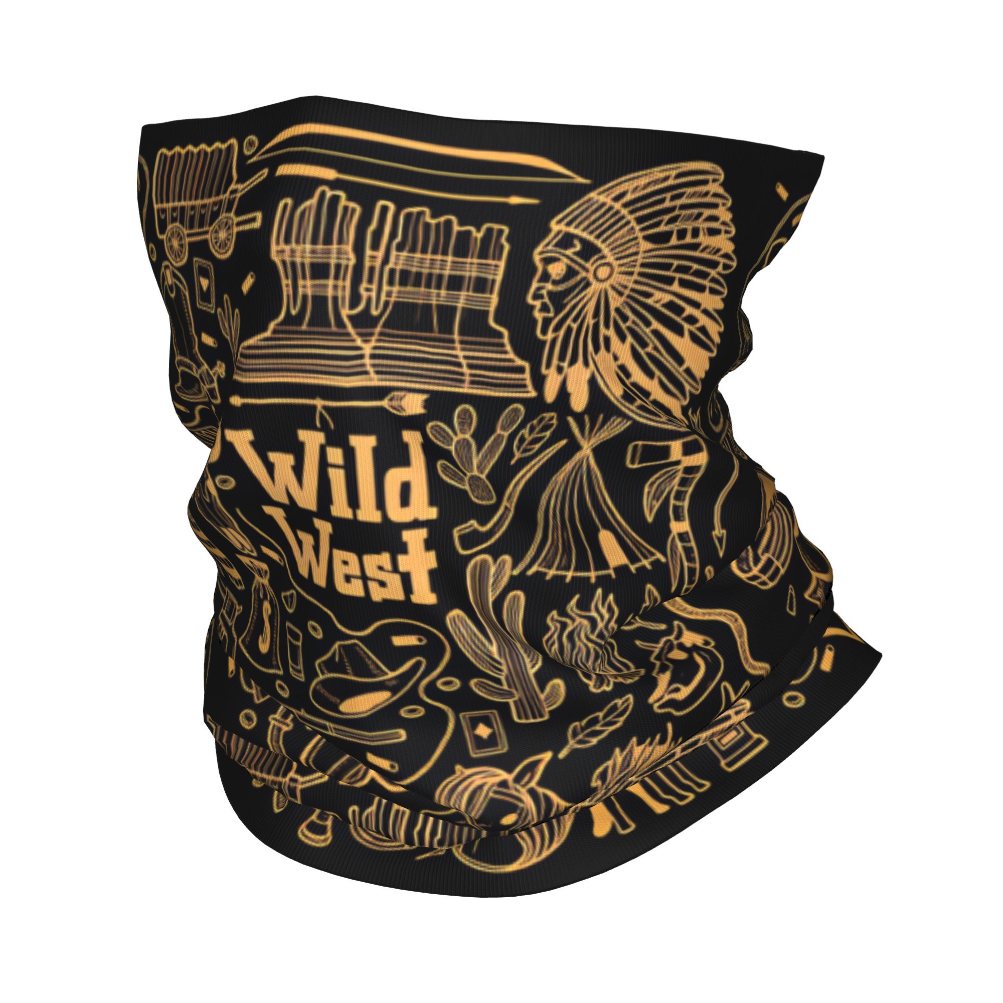 야외 스포츠 발라클라바 와일드 웨스트 라인프린트 사이클 - Wildman Hunting & Outdoor Linton'S Corner Silver Lakes 리뷰 및 가격
