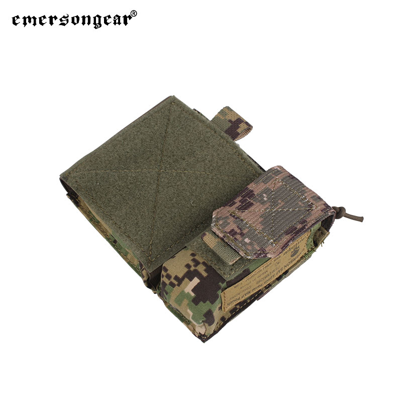 남성 벨트 군사 전술 남성용 나일론 합금 버클 야외 작 - Hunting Outdoor Brand 리뷰 및 가격