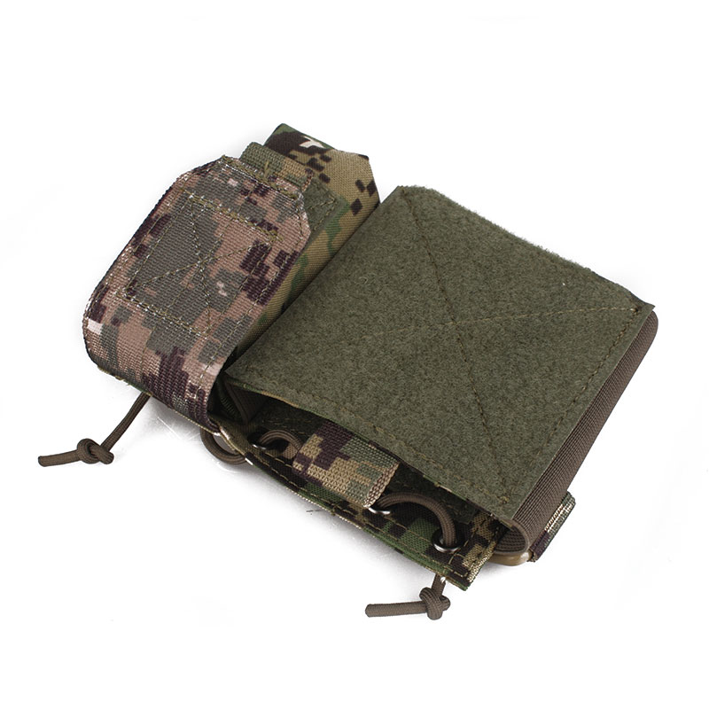 남성 벨트 군사 전술 남성용 나일론 합금 버클 야외 작 - Hunting Outdoor Brand 리뷰 및 가격
