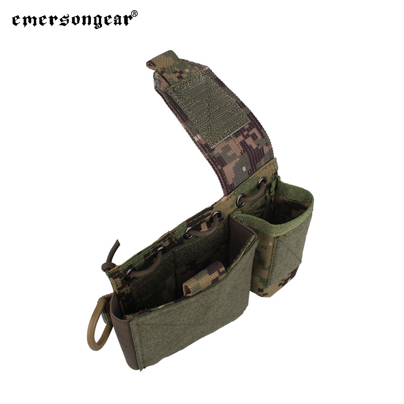 남성 벨트 군사 전술 남성용 나일론 합금 버클 야외 작 - Hunting Outdoor Brand 리뷰 및 가격